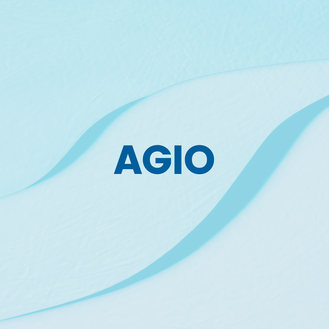 Replacement Slings for Outdoor Patio Chairs & Furniture Sling Repair