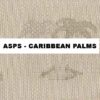 ASPS-Yard of Caribbean Palms