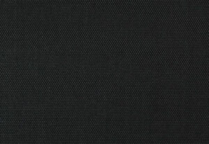 FS-072 Yard of Black