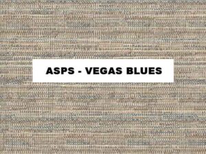 ASPS-Vegas Blues