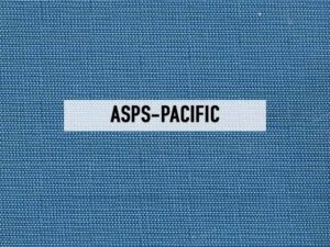 FS - 077 Yard of Resort Pacific