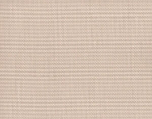 FS - 071 Yard of Stucco