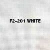 F2-201 Yard of White