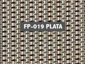 FP-019