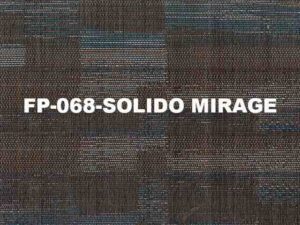 FP-068