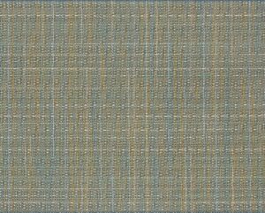 FP-097 Charm Blue Haven