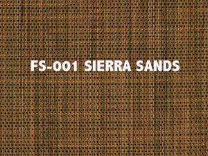 FS-001