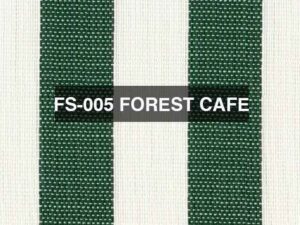FS-005