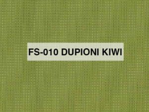FS-010
