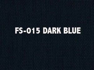 FS-015