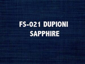 FS-021