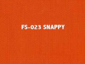 FS-023