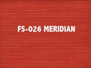 FS-026