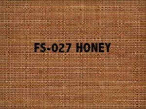 FS-027