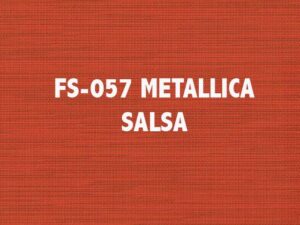 FS-057