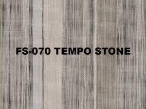 FS-070