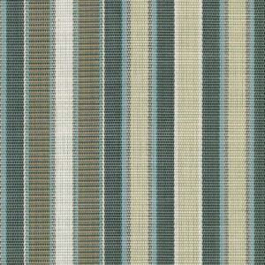 FS-075 Windsor Stripe Spa