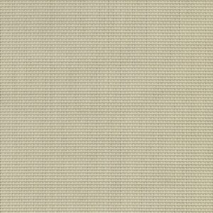 FS-090 Grey Sand