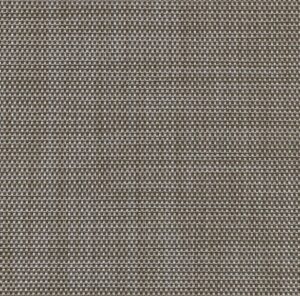FS-095 Mica Pearl