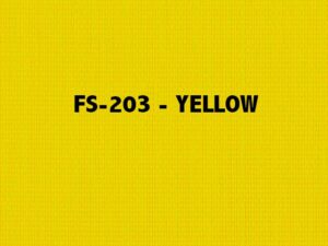 FS-203