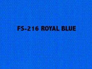 FS-216