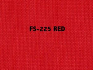 FS-225