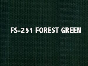 FS-251