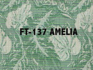 FT-137