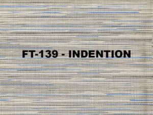FT-139