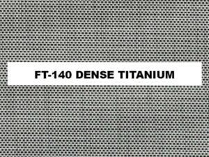 FT-140