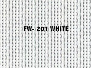 FW-201