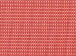 FS-087 Yard of Straw Mat Coral