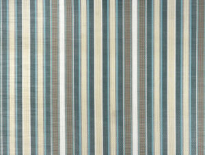FS-075 Yard of Windsor Stripe Spa