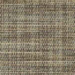 FP-096 Napa Brindle