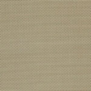 FS-033 Taupe