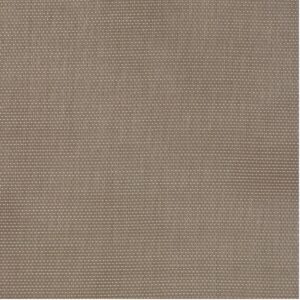 FS-034 Cocoa