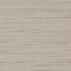 FS-097 Madras Tweed Putty