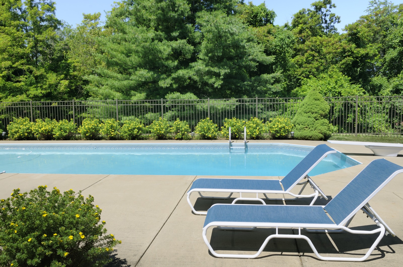 Replacement Slings for Outdoor Patio Chairs & Furniture Sling Repair