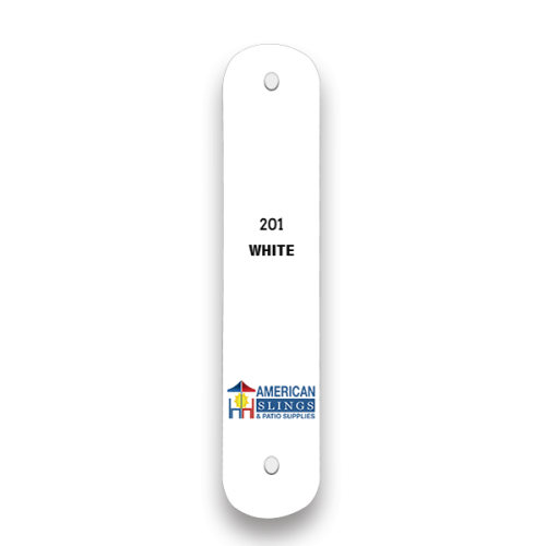 201WHITE