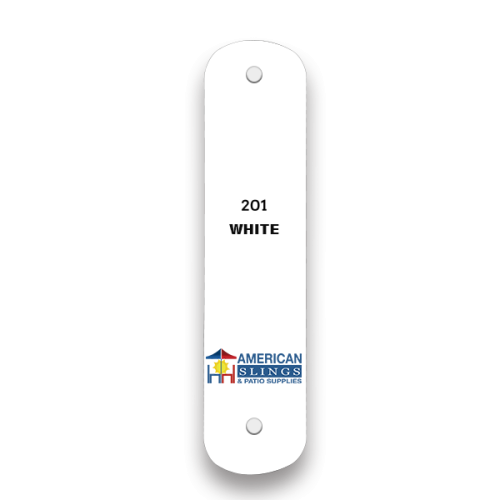 201WHITE (1)