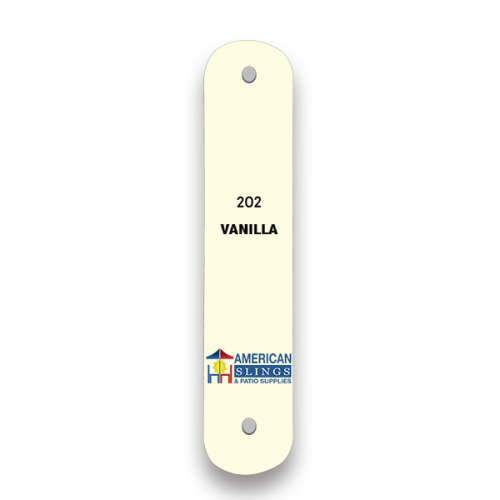 202vanilla