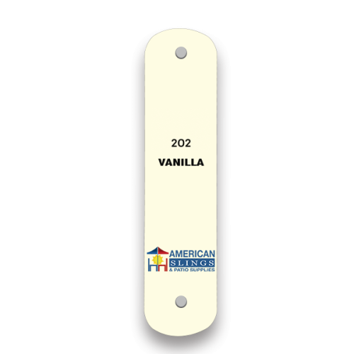 202vanilla (1)