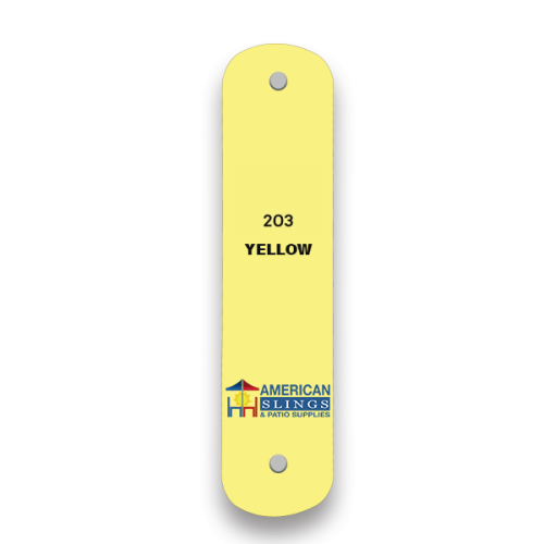 203yellow