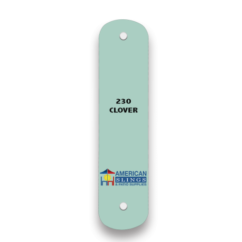 230clover