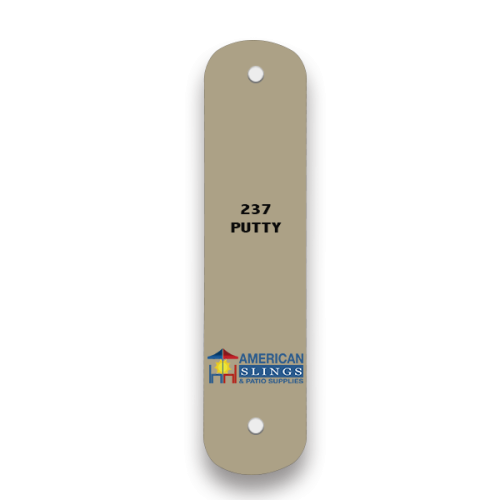 237-putty