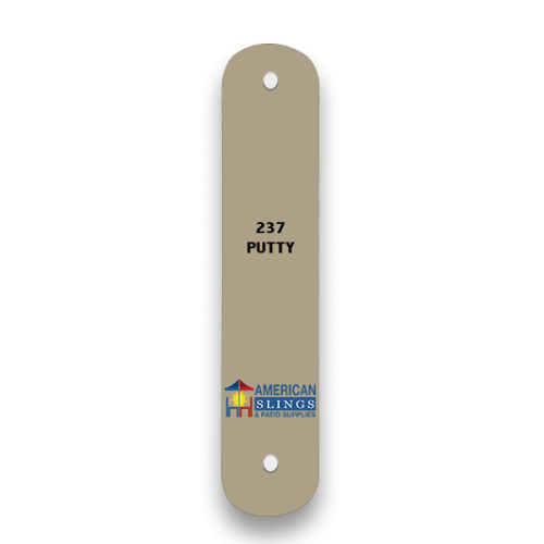 237putty