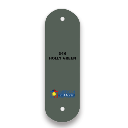 246-HOLLY-GREEN