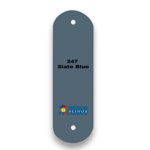 247-Slate-Blue