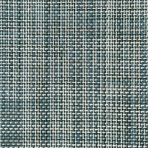 FT-145 BLUE-LAGOON