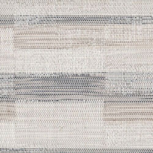 FP-069-SOLIDO-LUXE